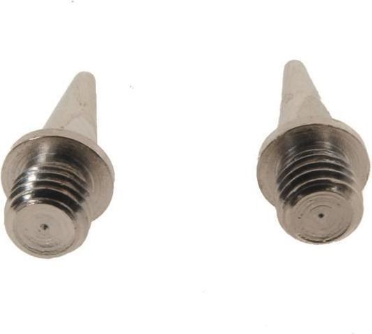 Produktbild Uhlsport 12 mm