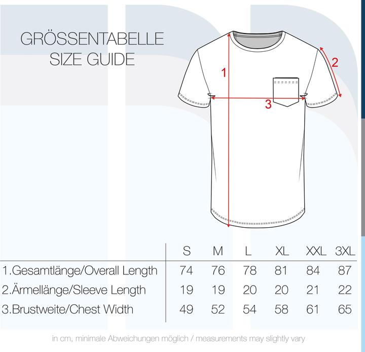Immagine prodotto Redefined Rebel Maxton T-Shirt A Maniche Corte Maglietta Da Uomo Con Girocollo (XXL)