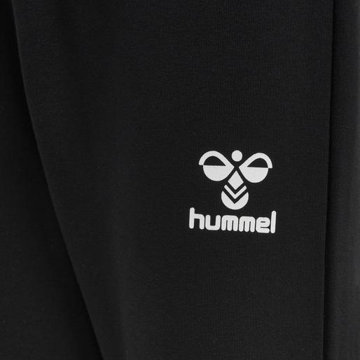 Immagine prodotto hummel Tuta Da Ginnastica Venti (104)