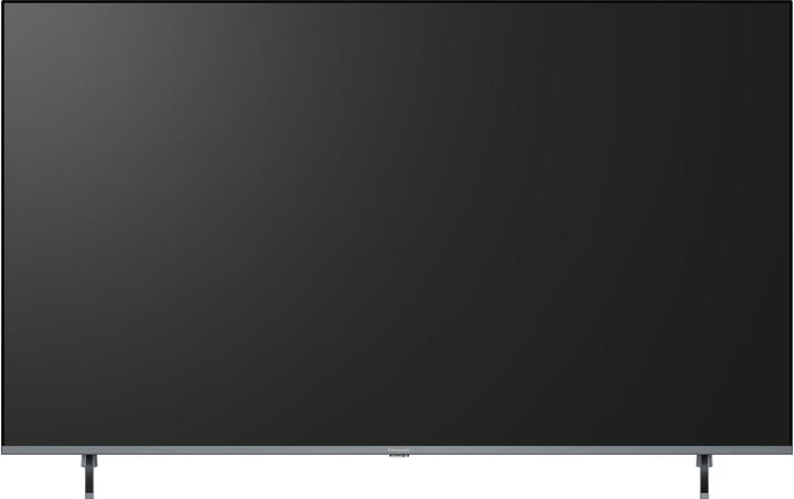 Immagine prodotto Panasonic TV-55W95AEG (55", LCD, 4K, 2024)