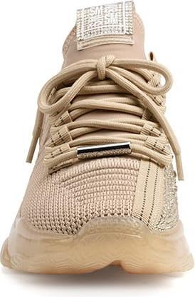 Actual product image Steve Madden 4710017 (41)