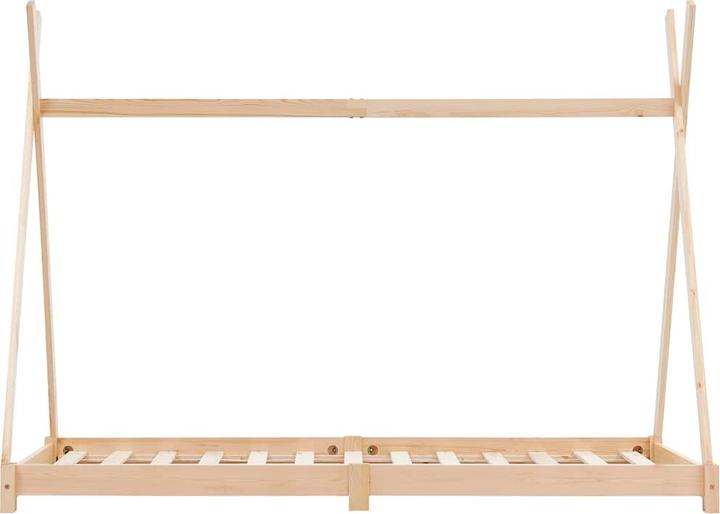 Produktbild VidaXL Jania (70 x 140 cm)
