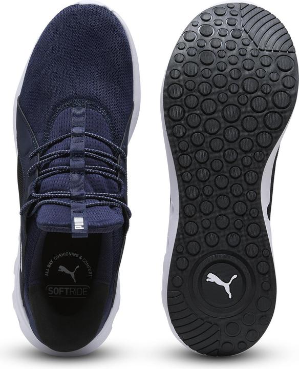 Produktbild Puma Softride Carson Ease In (38)