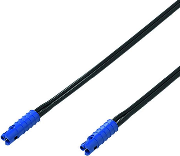 Produktbild Halemeier LED-Verlängerungsleitungen MP 24 V
