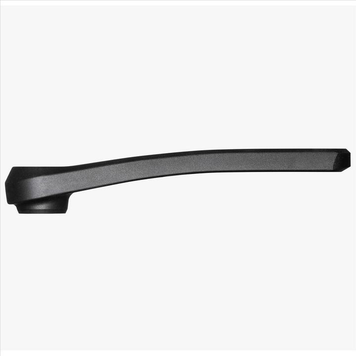 Produktbild Race Face Aeffect R E-MTB Crankarm (170 mm)