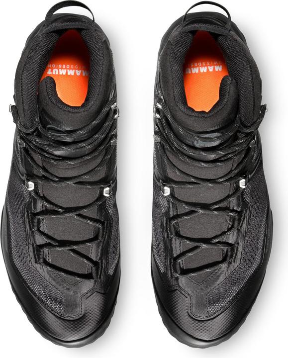Produktbild Mammut Ducan II GTX (42)