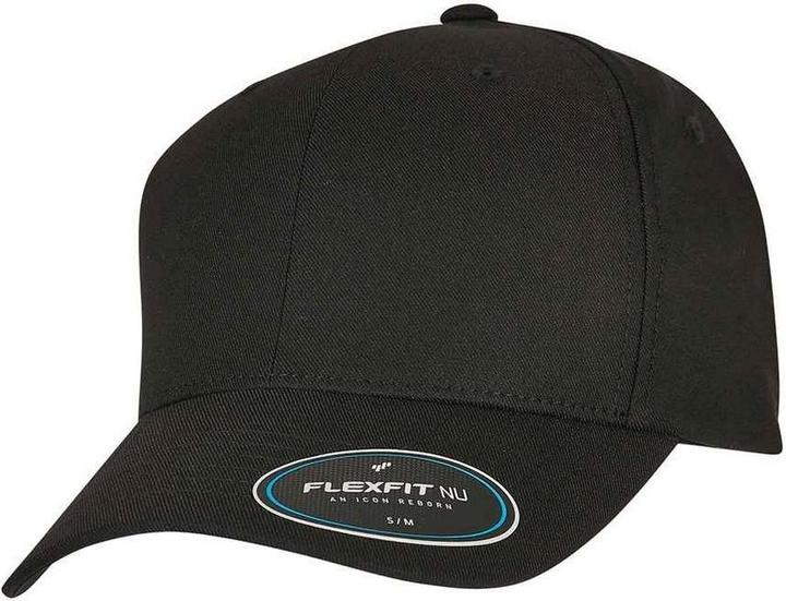 Flexfit NU BaseballMütze