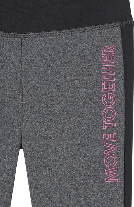 Produktbild Vertbaudet Leggings (116)