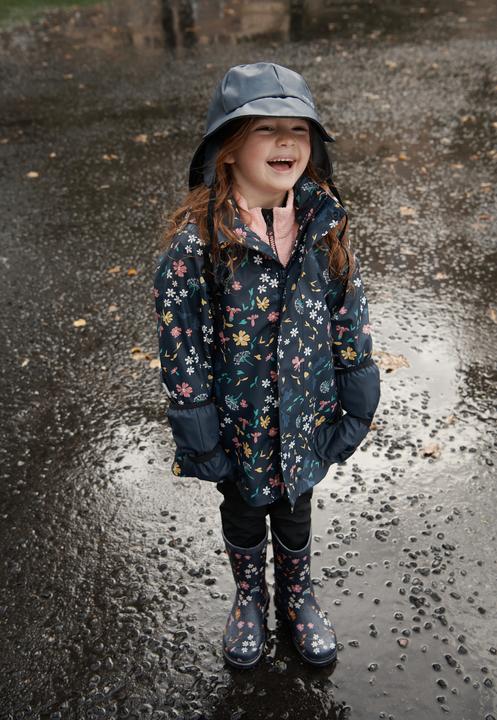Image du produit Reima Rainy (56)
