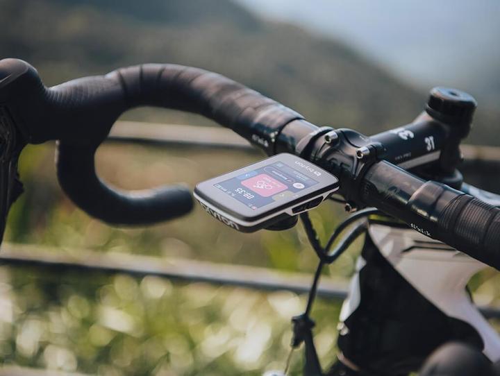 Image du produit Bryton Rider 750 Next-Gen