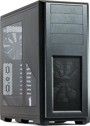Image du produit Phanteks Fenêtre Enthoo Pro (ATX, mATX, E-ATX)