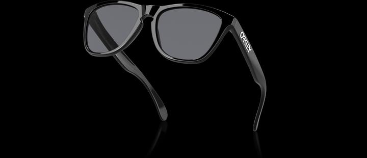 Immagine prodotto Oakley Frogskins