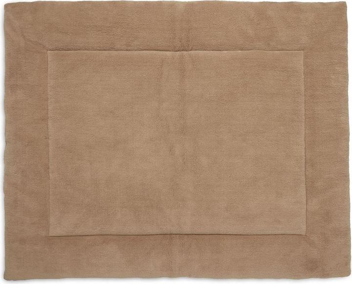 Immagine prodotto Jollein Coperta di granchio