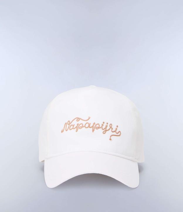 Actual product image Napapijri Soir (One size)