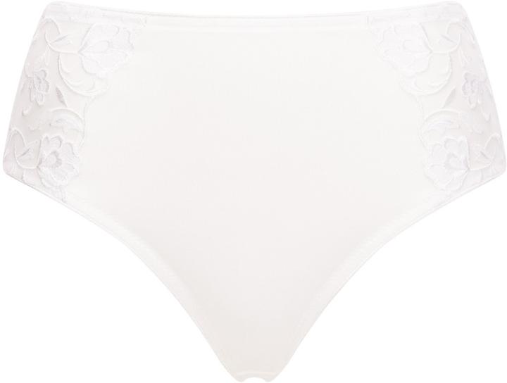 Unterhosen