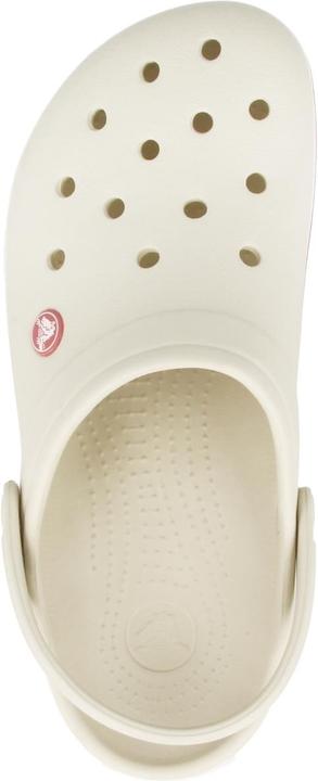 Actual product image Crocs Crocband (41, 41.5, 42, 41 1/3)