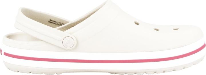 Actual product image Crocs Crocband (41, 41.5, 42, 41 1/3)