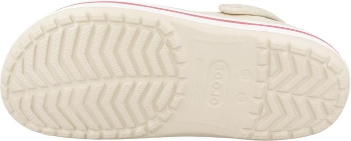 Actual product image Crocs Crocband (41, 41.5, 42, 41 1/3)