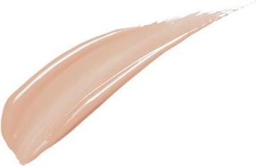 Produktbild L'Oréal Paris True Match (Hell-Mittel)