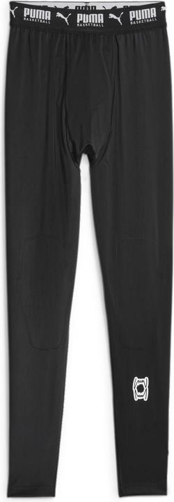 Produktbild Puma Hoops Team Full Tight Baselayer (L)