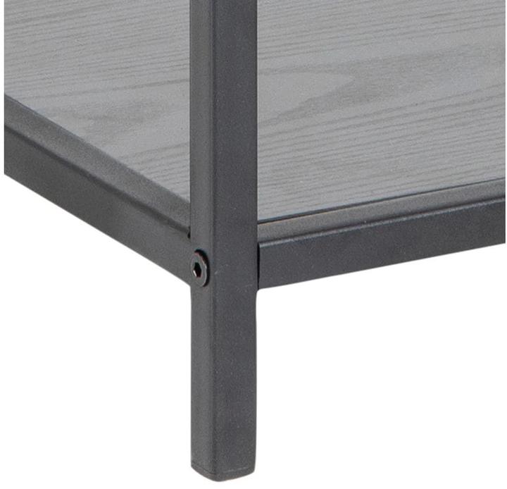 Produktbild AC Design Seaford (42 x 35 x 63 cm)