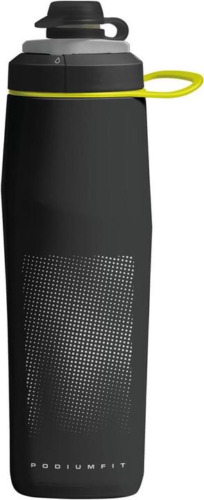 Produktbild Camelbak Peak Fitness (0.75 l)