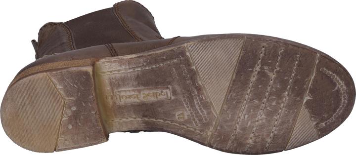 Produktbild Josef Seibel 99680-MI720 (39)