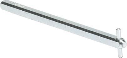 Produktbild ABB 1SCA022042R6530 Bølge