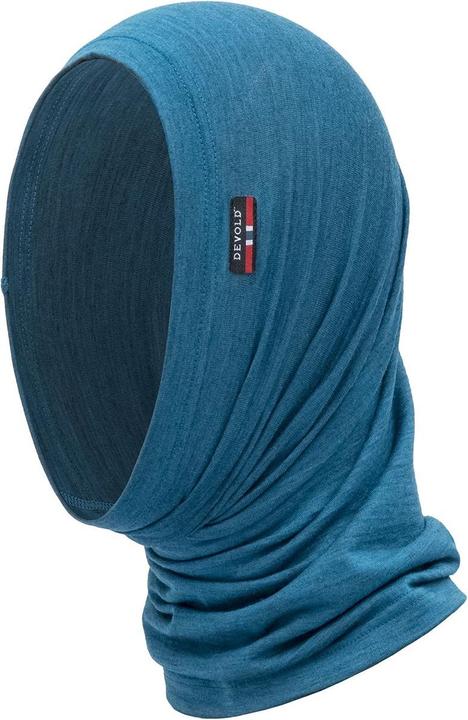Produktbild Devold Breeze Mütze