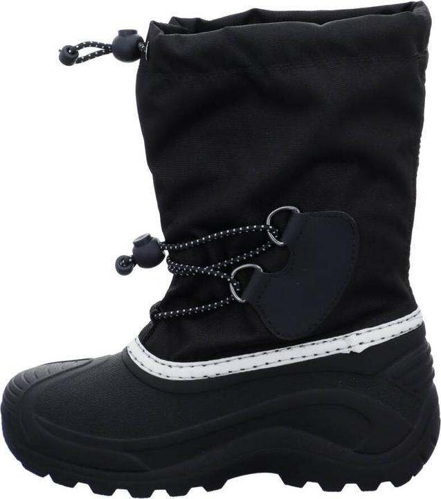 Actual product image Kamik Southpole4 (27)