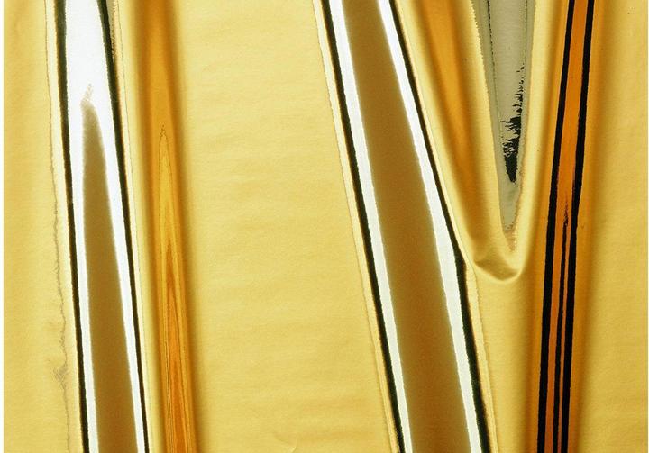Image du produit D-C-Fix Film design (45 x 150 cm)