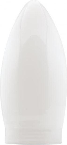 Paulmann Glass candle opal 875.82