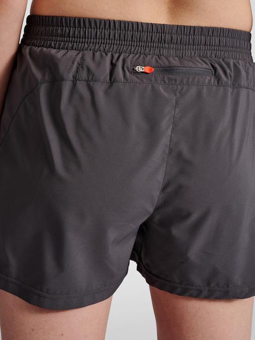 Produktbild Newline Women Running Shorts (XXL)
