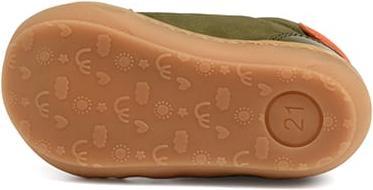 Actual product image Bellamy 4405581 (22)