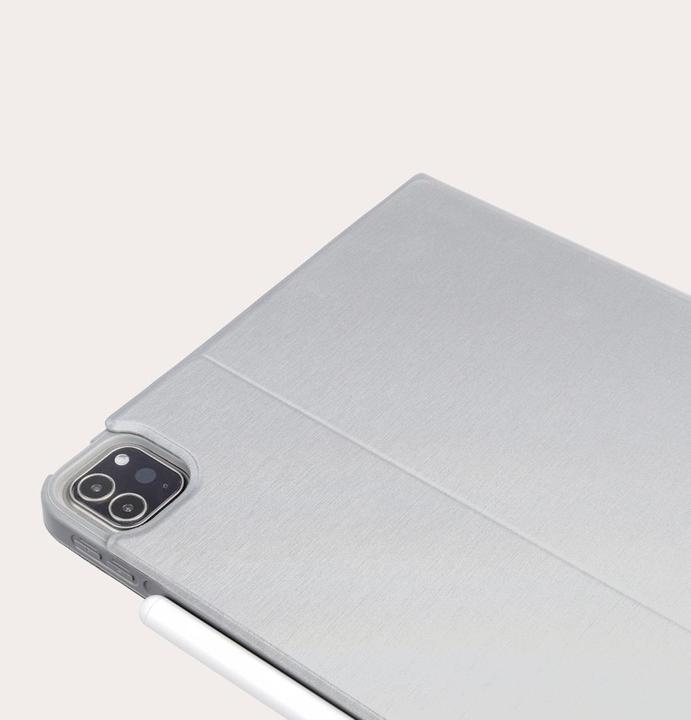 Actual product image Tucano Link Case (iPad Pro 11 2021 (3rd Gen))