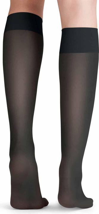 Immagine prodotto Falke Matt Deluxe 20 KH (20 DEN, 39 - 42)