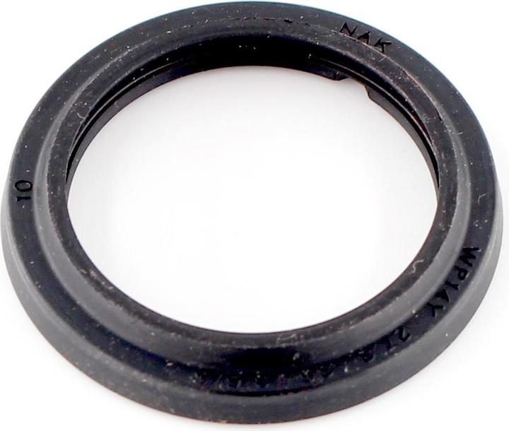 Actual product image Manitou Radium/Split/Swinger/S-Type 06/07