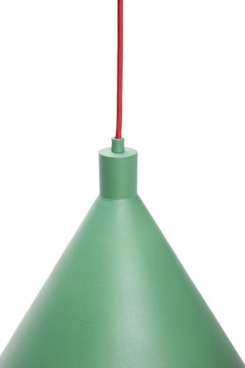 Produktbild Hübsch Yama (E27)