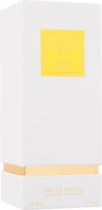 Produktbild Premiere Note Mimosa Austral (Eau de Parfum, 100 ml)