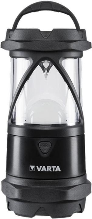 Produktbild Varta Laterne Indestructible L30 Pro