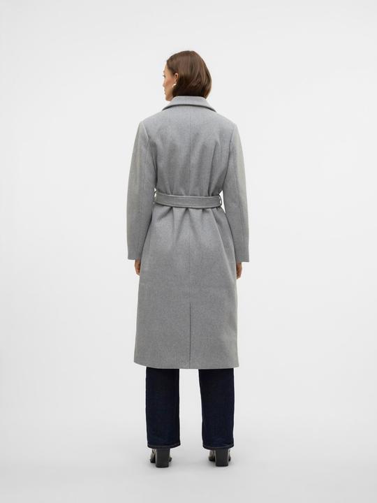 Produktbild Vero Moda VMNORR Mantel Mantel (L)