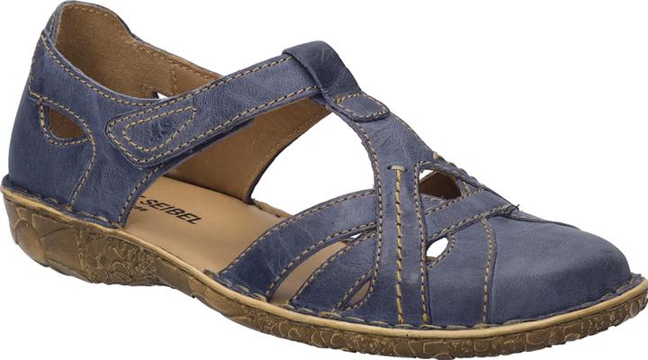 Produktbild Josef Seibel 79529-95 (41)