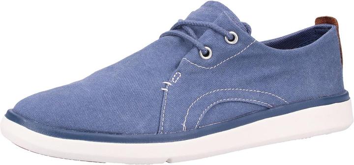 Timberland Scarpe basse (44.5)