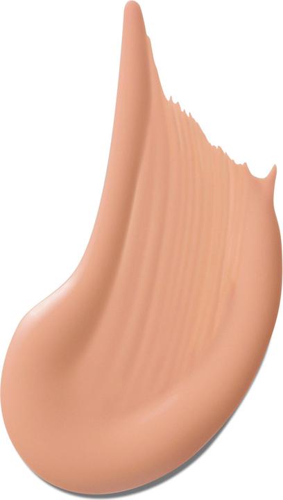 Productafbeelding Estée Lauder Double Wear Stay-In-Place (Buiten Beige 4C1)