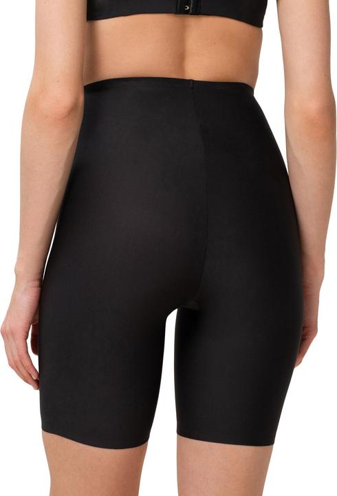 Produktbild Triumph Shapingslip Medium Shaping Series (XL, 2er Pack)