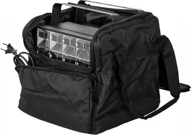 Produktbild Accu-case ASC-AC-145