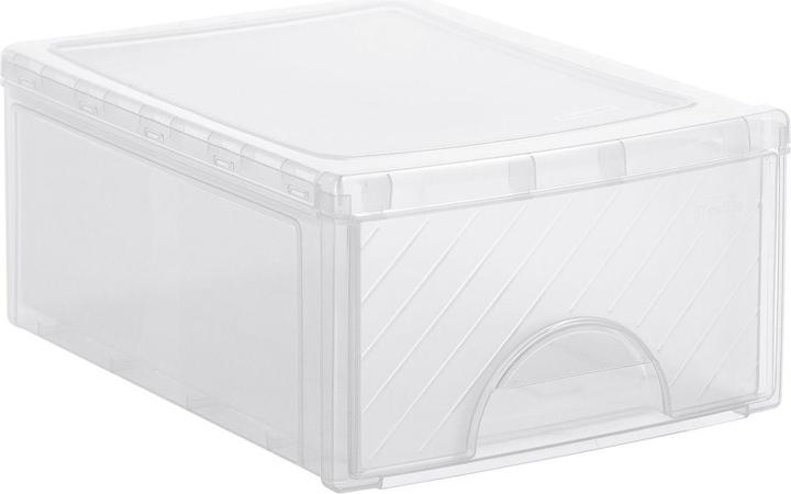 Rotho Frontbox