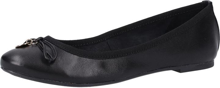 Scapa Ballet flats (35)