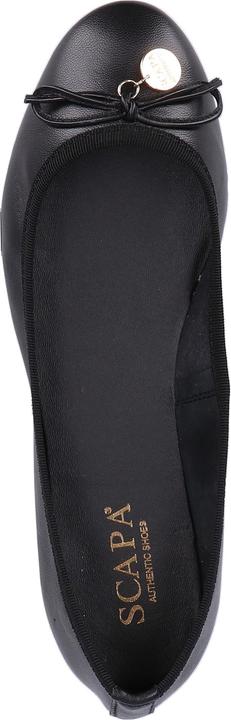 Actual product image Scapa Ballet flats (35)
