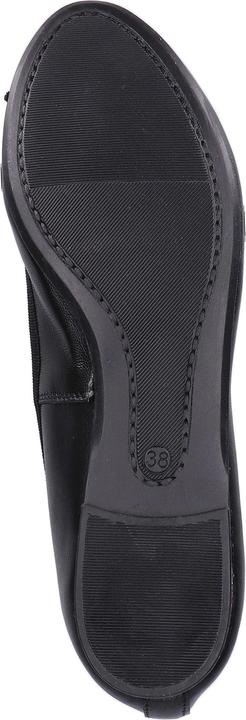 Actual product image Scapa Ballet flats (35)
